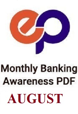 only-banking-monthly-banking-awareness-pdf-august