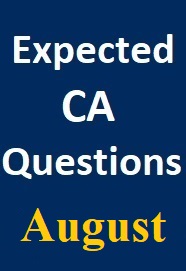 expected-questions-from-august-current-affairs