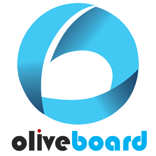 current-affairs-pdf-free-download-pdf