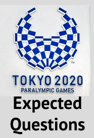 tokyo-paralympics-2020-gk-quiz-expected-ga-questions-pdf
