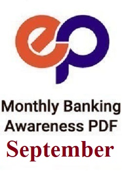 only-banking-monthly-banking-awareness-pdf-september