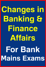recent-important-changes-in-banking-and-finance-affairs-pdf