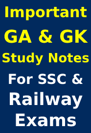 important-ga-and-gk-notes-pdf-for-ssc-railway-exams