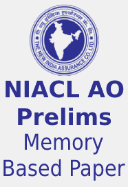 niacl-ao-prelims-memory-based-question-paper-ii-pdf