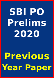 sbi-po-prelims-previous-year-question-paper-pdf-2020