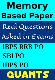 aptitude-questions-asked-in-bank-po-mains-exams-2021-real-questions