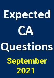 expected-questions-from-september-2021-current-affairs