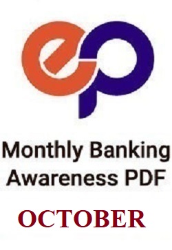 only-banking-monthly-banking-awareness-pdf-october