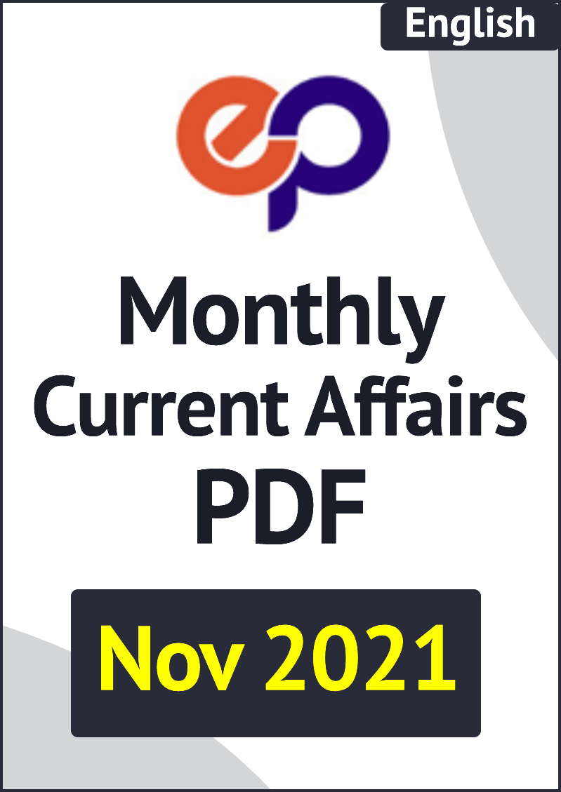 monthly-current-affairs-pdf-november-2021---pdf-download