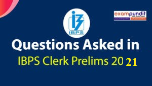ibps-clerk-prelims-2021-memory-based-questions-paper-pdf-english-version