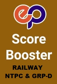 score-booster-for-railway-ntpc-and-group-d-exams-day-1