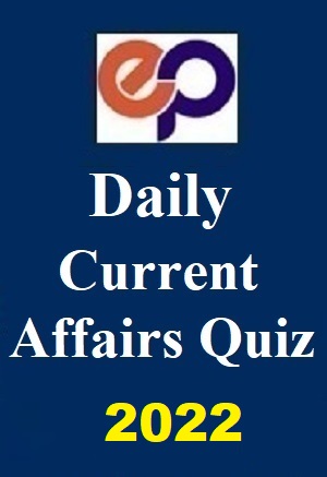 daily-current-affairs-quiz-5th-january-pdf-download