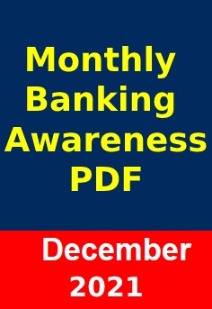 only-banking-monthly-banking-awareness-pdf-december