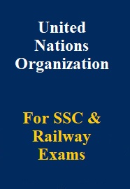 united-nations-organization-pdf-for-ssc-and-railway-exams