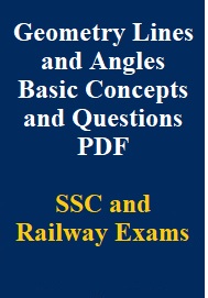 geometry-lines-and-angles-basic-concepts-and-questions-pdf-for-ssc-and-railway-exams