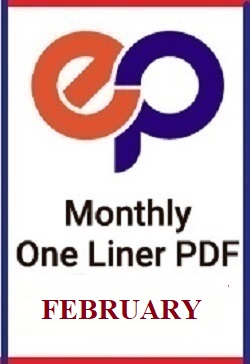 monthly-one-liner-current-affairs-pdf-february