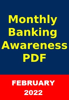 only-banking-monthly-banking-awareness-pdf-february
