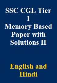 ssc-cgl-tier-1-memory-based-paper-with-solutions-ii-english-and-hindi