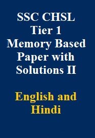 ssc-chsl-tier-1-memory-based-paper-with-solutions-ii-english-and-hindi