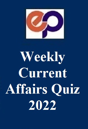 weekly-current-affairs-quiz-february-1st-week-pdf-download