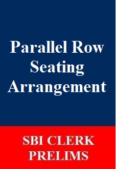 parallel-row-based-seating-arrangement-for-sbi-clerk-prelims-exam-english-and-hindi-version