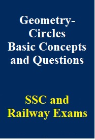 geometry-circles-basic-concepts-and-questions-for-ssc-and-railway-exams