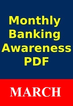 only-banking-monthly-banking-awareness-pdf-march-2022