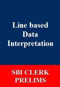 line-based-data-interpretation-for-sbi-clerk-prelims-exam-english-and-hindi-version