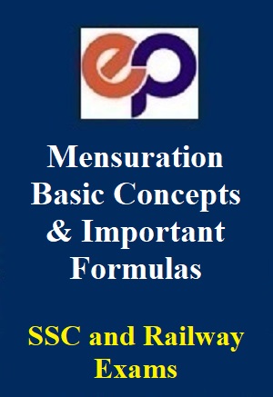mensuration-basic-concepts-and-important-formulas-pdf-for-ssc-and-railway-exams