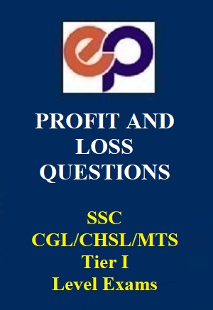profit-and-loss-questions-for-ssc-cgl-chsl-and-mts-tier-i-level-exams