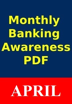 only-banking-monthly-banking-awareness-pdf-april