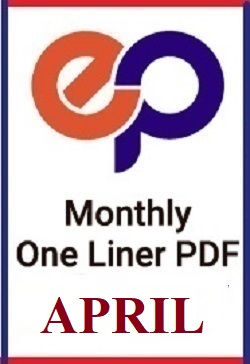 monthly-one-liner-current-affairs-pdf-april
