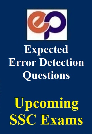 expected-error-detection-questions-for-upcoming-ssc-exams