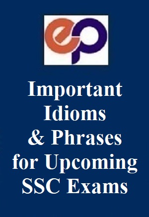 important-idioms-and-phrases-for-upcoming-ssc-exams