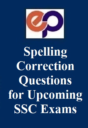 spelling-correction-questions-for-upcoming-ssc-exams