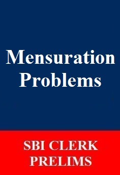mensuration-for-sbi-clerk-prelims-exam-english-and-hindi-version