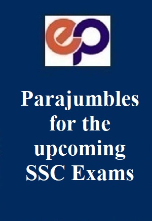 parajumbles-for-the-upcoming-ssc-exams