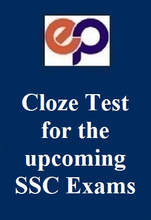 cloze-test-for-the-upcoming-ssc-exams