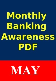 only-banking-monthly-banking-awareness-pdf-may