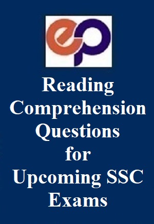reading-comprehension-questions-for-upcoming-ssc-exams