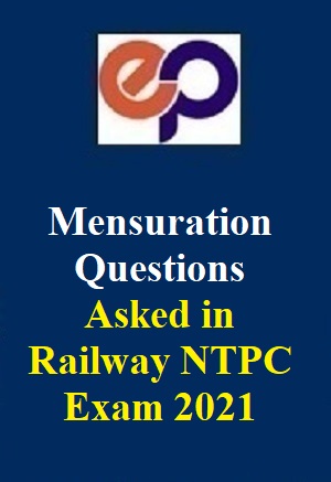 mensuration-questions-asked-in-railway-ntpc-exam