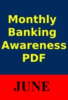 only-banking-monthly-banking-awareness-pdf-june