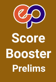 score-booster-for-all-bank-prelims-exams