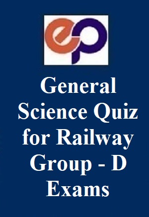 general-science-quiz-for-railway-group-d-exams-day-1