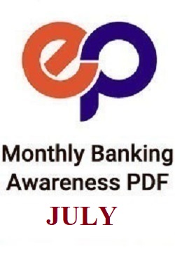 only-banking-monthly-banking-awareness-pdf-july