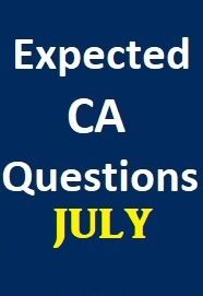 expected-questions-from-july-current-affairs