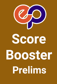 score-booster-for-all-bank-prelims-exams-day-283