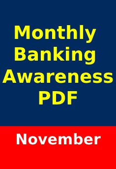 only-banking-monthly-banking-awareness-pdf-november