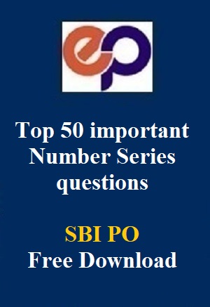 top-50-important-number-series-questions-for-sbi-po-free-download