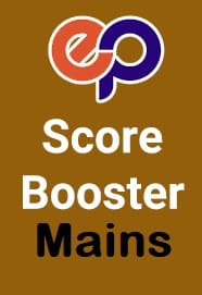 score-booster-for-sbi-clerk-mains-exam-day-12